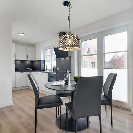 בית נופש Juli