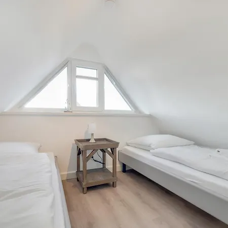 Juli בית נופש