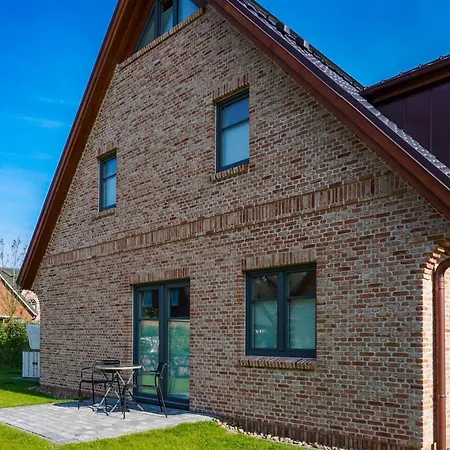 Juli בית נופש