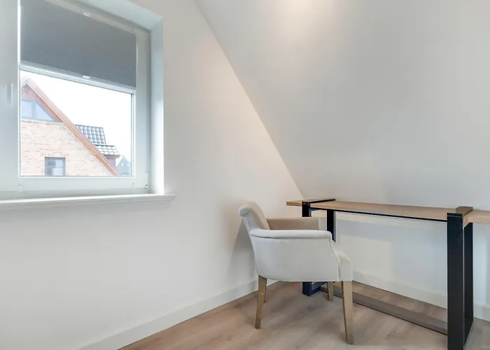 Casa de Férias Juli *