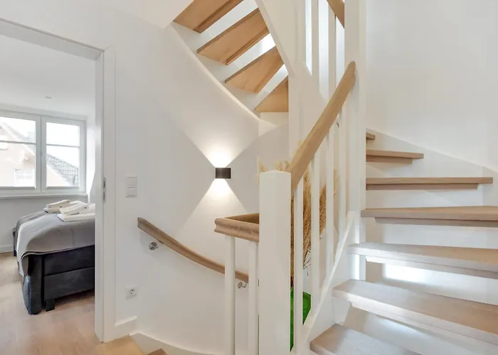 Juli Casa de Férias