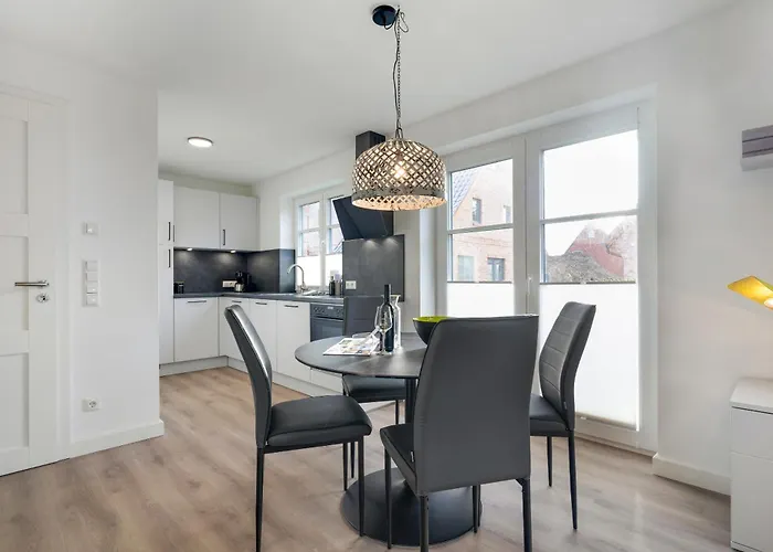 Casa de Férias Juli