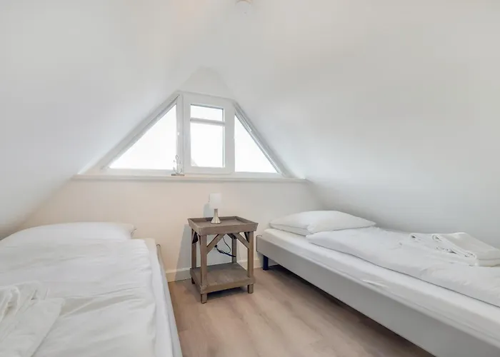 Juli Casa de Férias