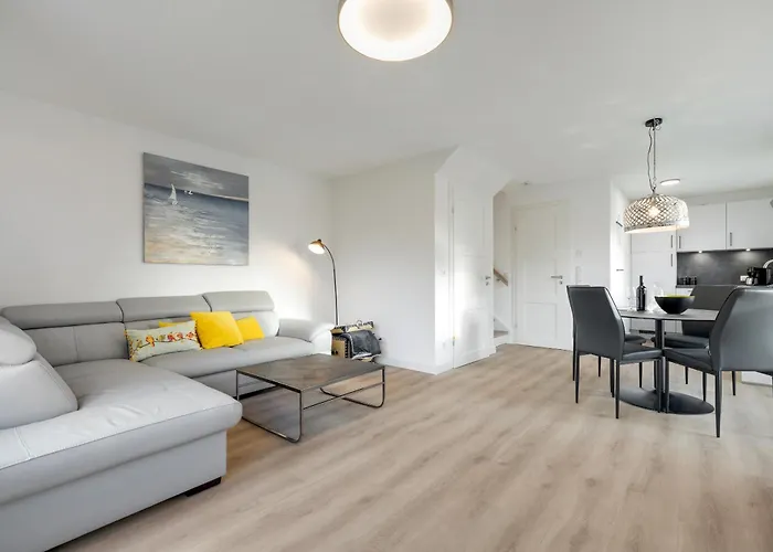 Casa de Férias Juli