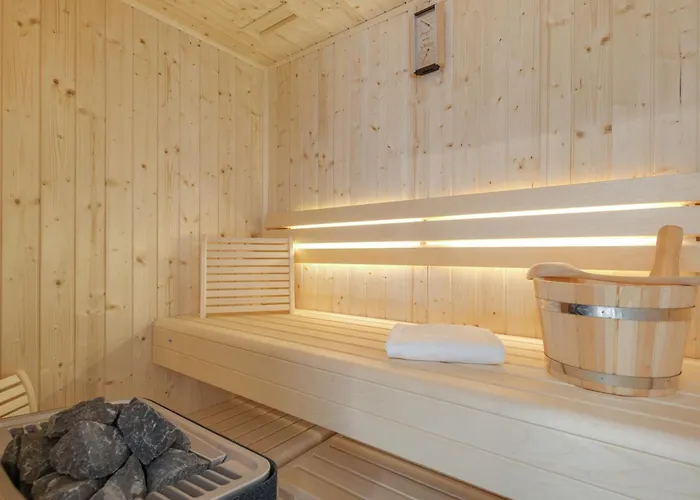 Juli Casa de Férias *