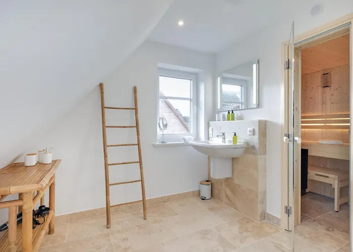 Casa de Férias Juli *